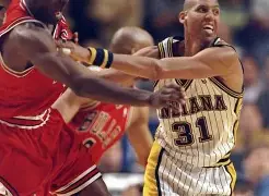 巴塞罗那vs法兰克福预测分析