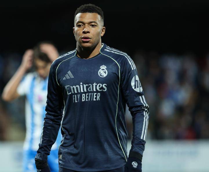 体育投注-印第安纳步行者拿过总冠军吗