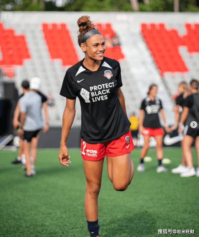 印第安纳步行者拿过总冠军吗