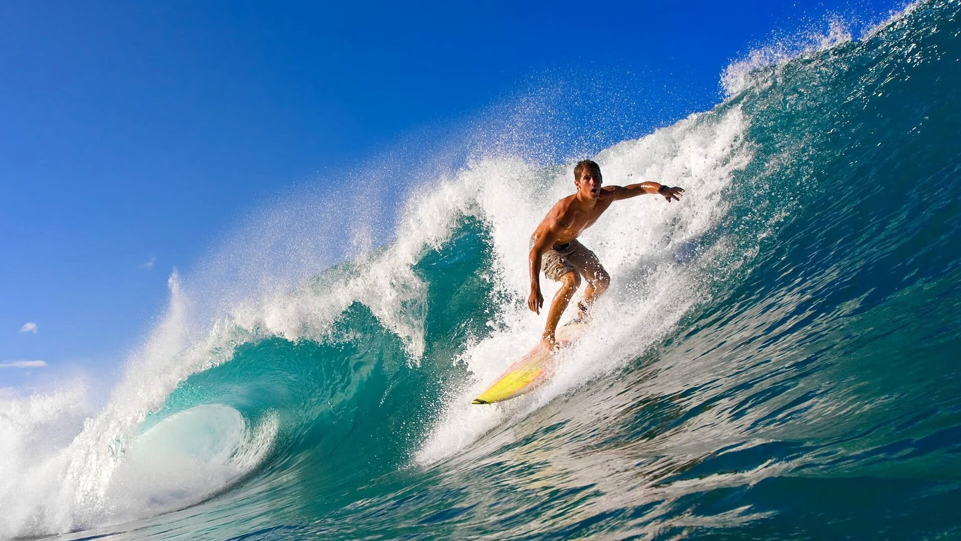 中超上海海港2025赛程一览表