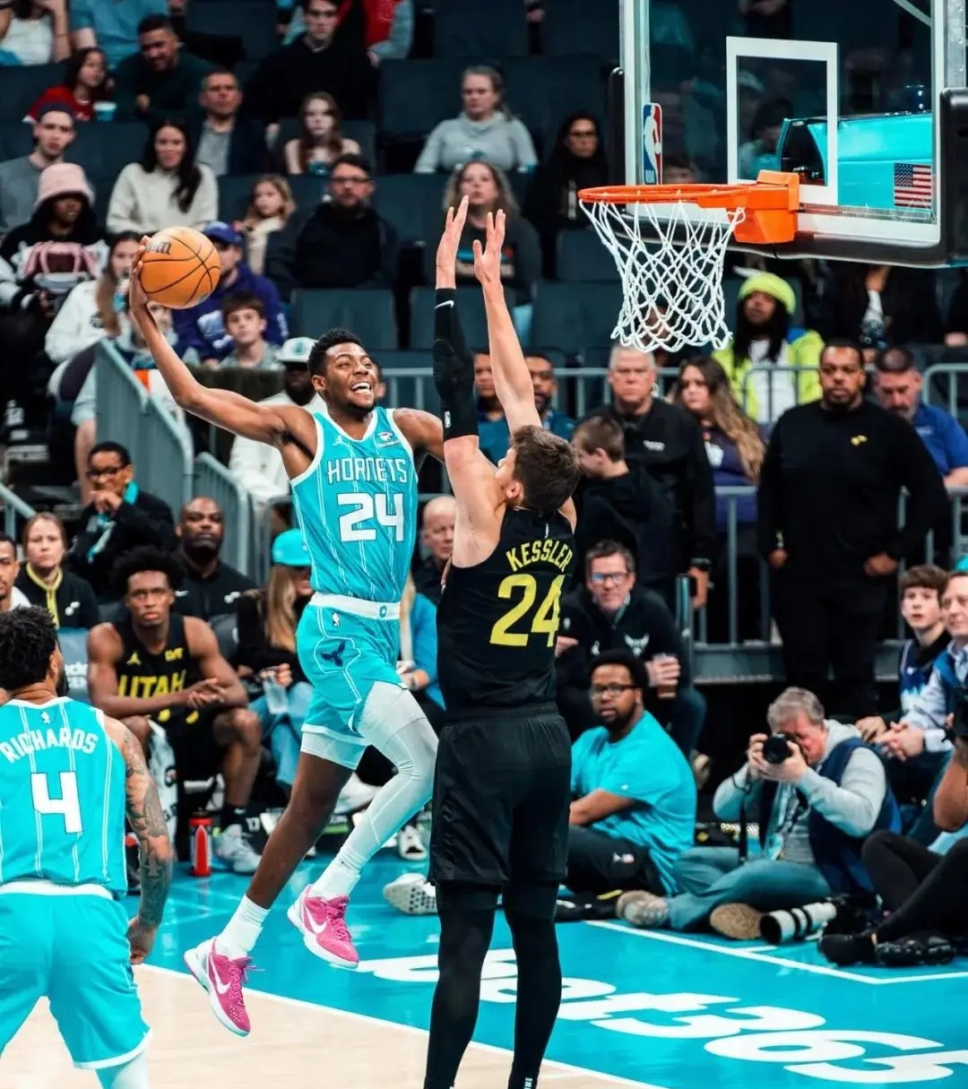 中超上海海港2025赛程一览表