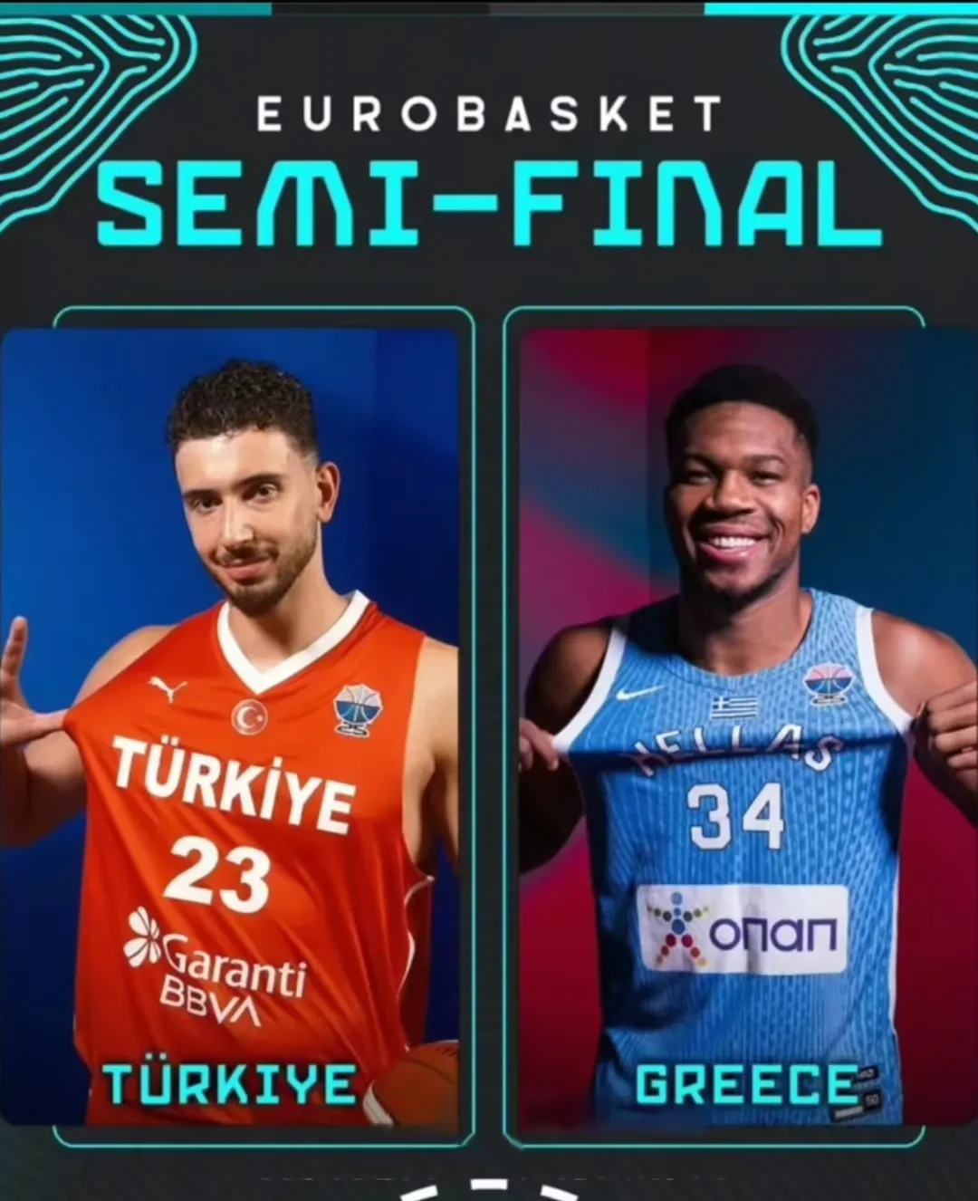 快船为追逐杜兰特放弃伦纳德