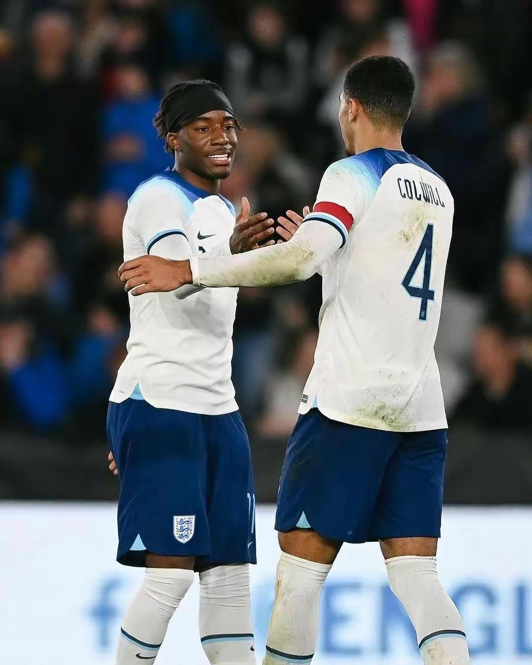 周五307欧篮联巴黎vs巴斯克尼亚