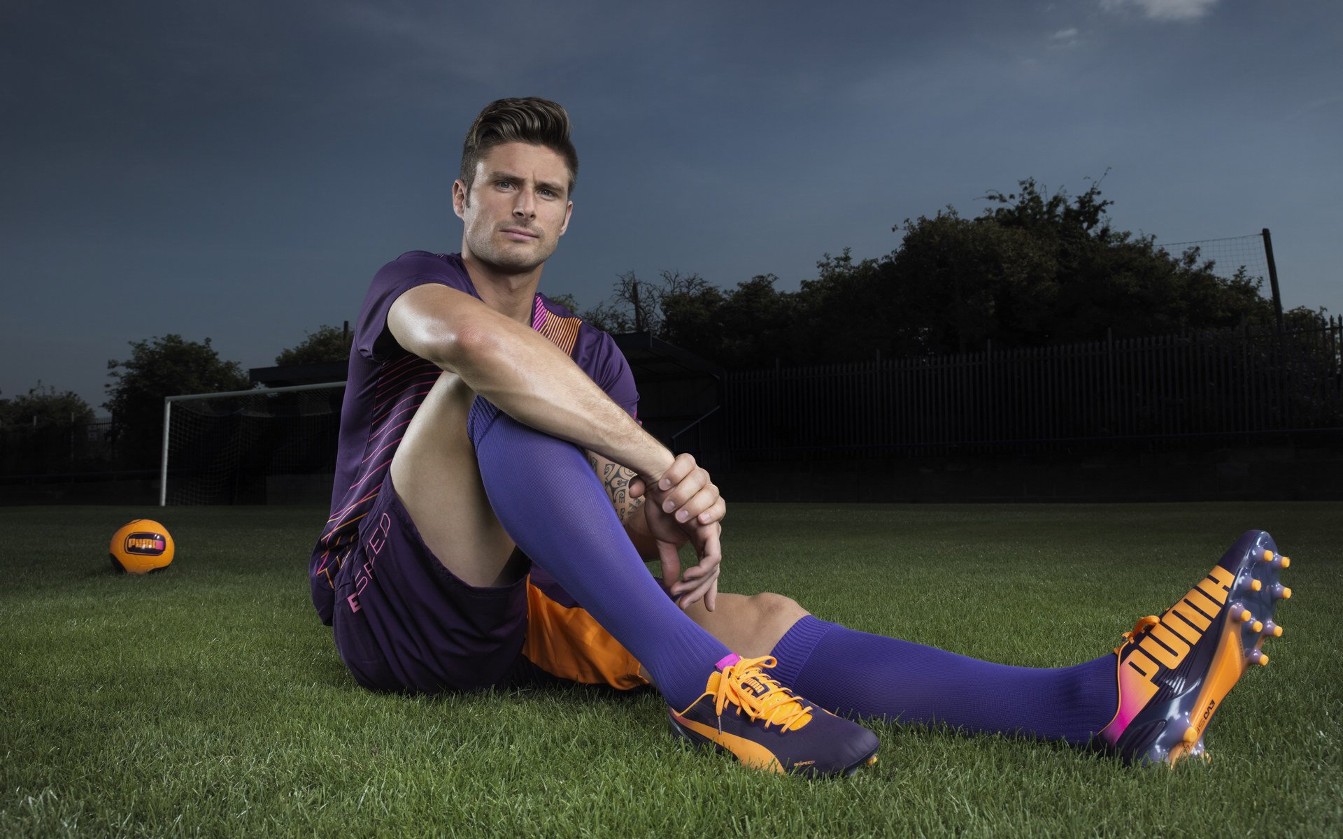 卡塔赫纳比利亚雷亚