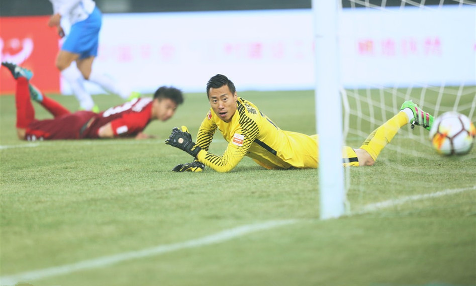 泰达球队比赛结果