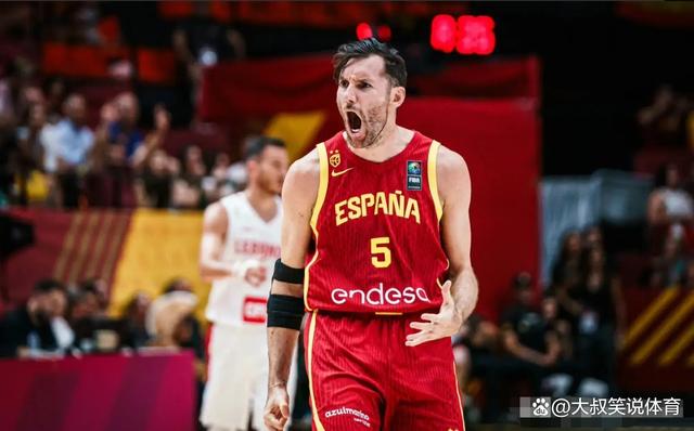 字母哥和利拉德都缺阵