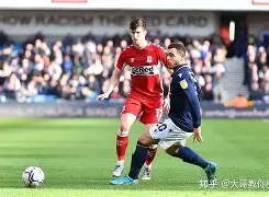 体育投注-诺维奇突破困境,客场大胜对手怎么办