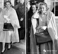 体育投注-周六018美职足亚特兰大联vs哥伦布机员