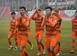 平博登录-澳a联赛悉尼fc客场战平