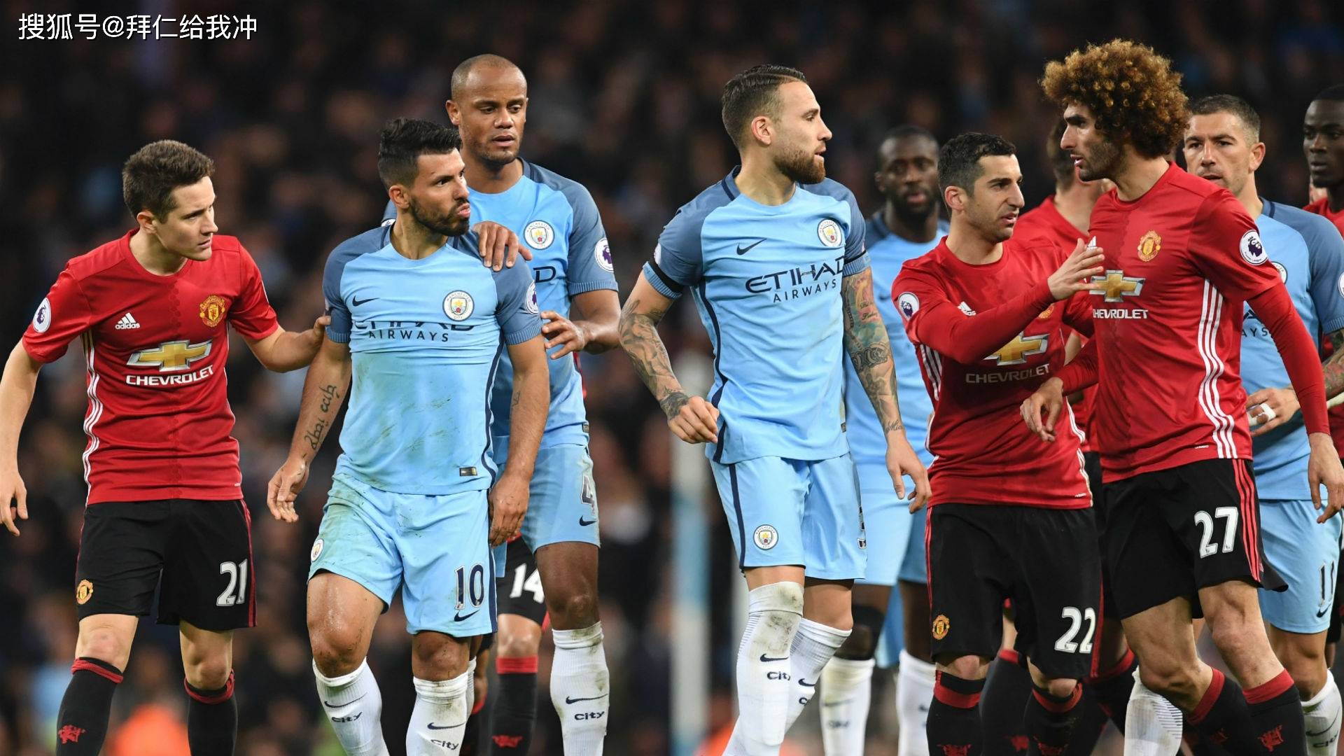 平博登录-曼城迎战切尔西,豪门对决引爆英超球员