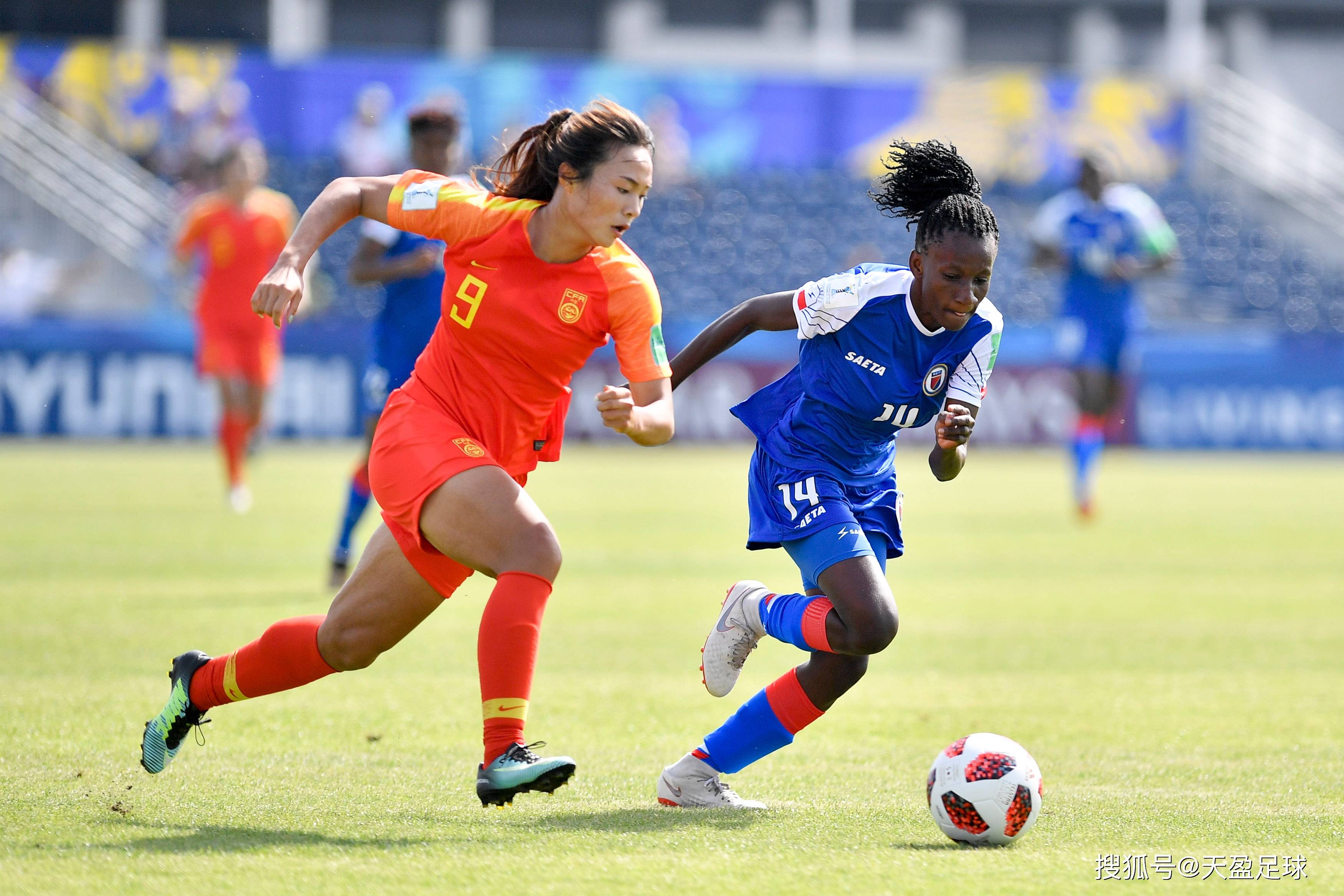 Pinnacle体育-澳大利亚女足队员名单