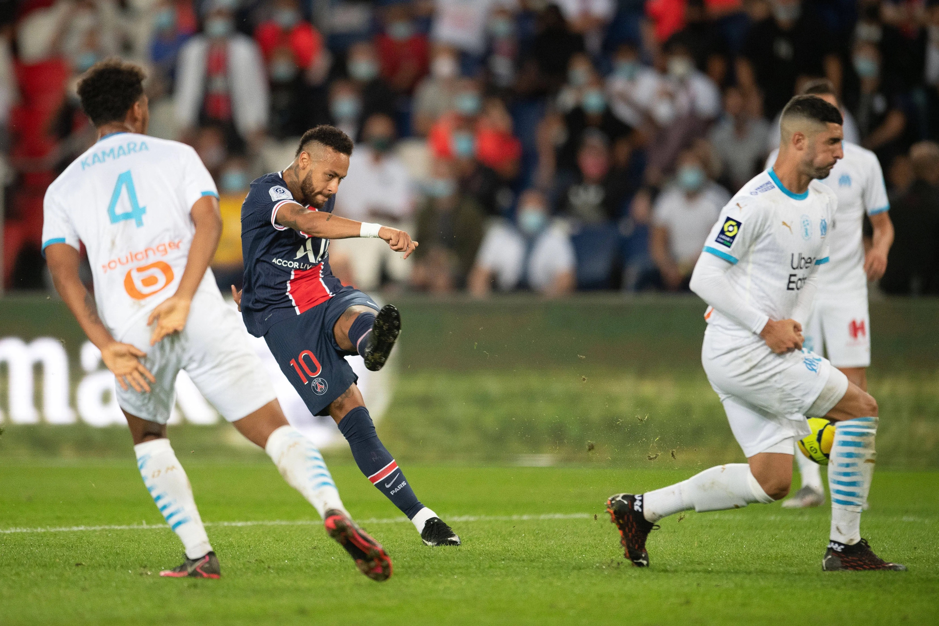 平博登录-足球热度