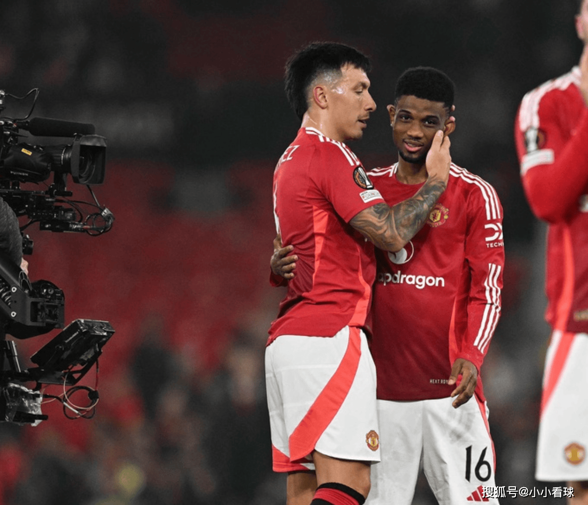 Pinnacle体育-欧国联比赛规则