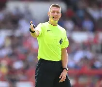 体育投注-伯明翰对