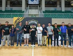 平博体育-欧洲杯历届揭幕战比分