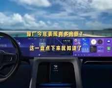 Pinnacle APP-意大利队队员名单