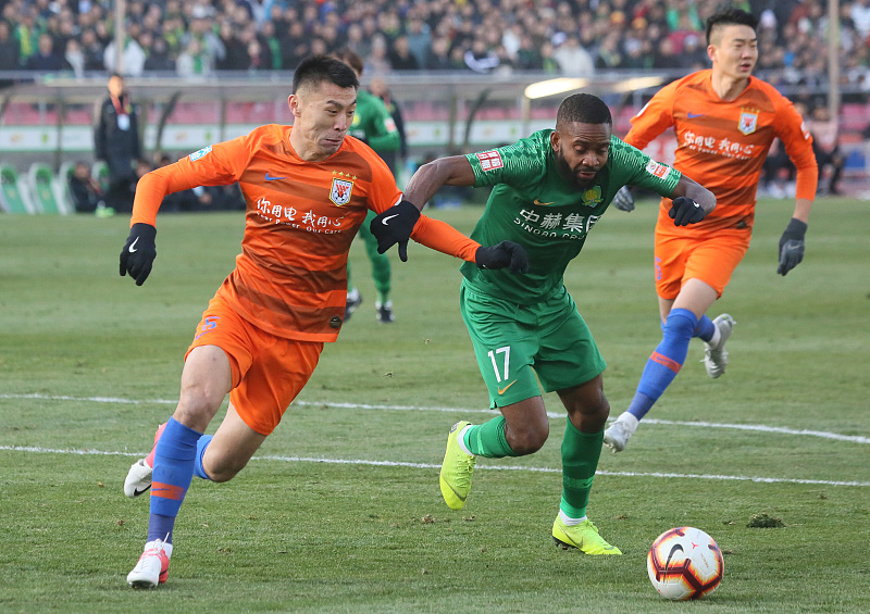 Pinnacle APP-守护者之浮出水面全集免费播放