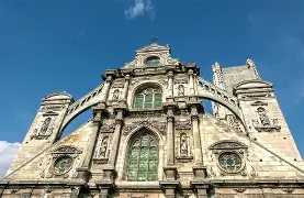 Pinnacle APP-圣埃蒂安主帅