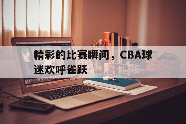 平博官网-cba赛场球迷激烈冲突