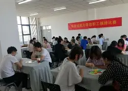平博体育-重生之足球超级中场