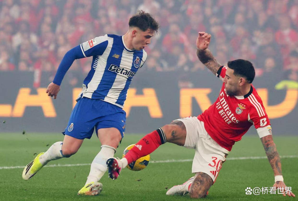 捷克布拉格fiamurr