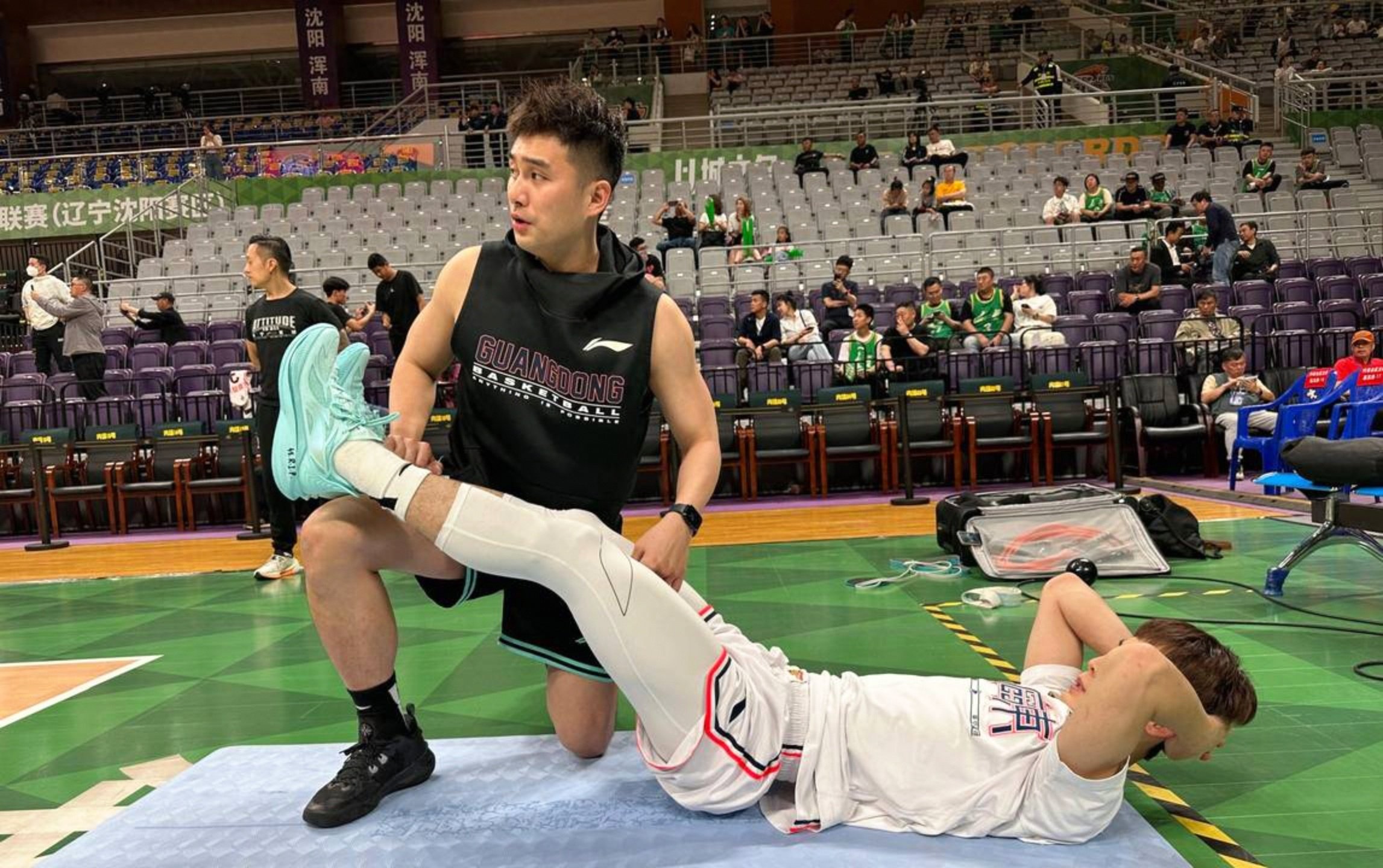 广州男篮晋级 广州男篮晋级