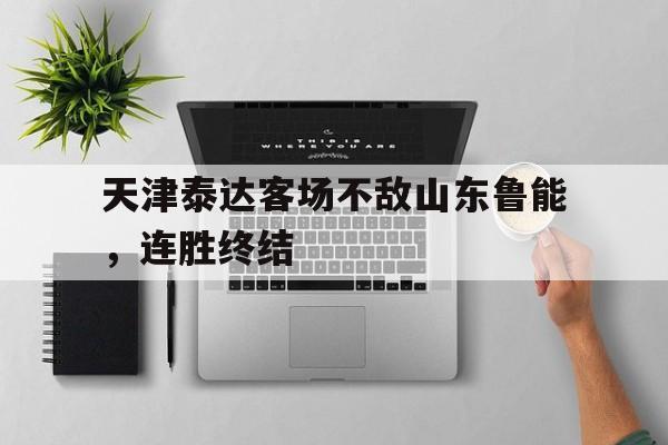 体育投注-天津泰达进球集锦