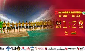 Pinnacle体育-大连人队转会最新消息